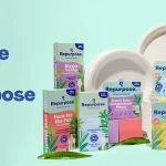 Replace_it_with_Repurpose