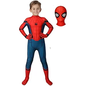 - AliExpress