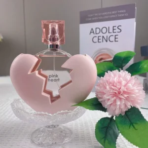 Ladies' Perfumes Arianna Drag Girls' Perfume Woody Notes EDP100ml perfume for Women Essential Information for Dating Fragrance - AliExpress 66