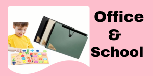 office school