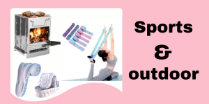 sports outdoor